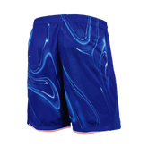 Maillot de football domicile Chelsea 2024/25 (maillot + short)